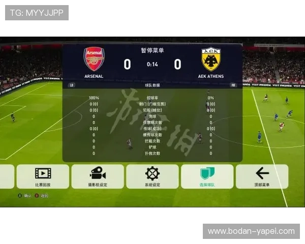 欧冠波胆推荐避坑指南大型赛事预热防骗投注技巧